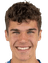 Bartosz·Bieronski player photo
