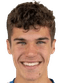 Bartosz·Bieronski player photo