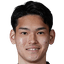 Ryoya Abe player photo