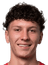 Leandro Leon Maksutaj player photo