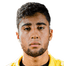 Maurinho player photo