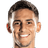 Matias Rojas player photo