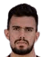 Damián Tello player photo