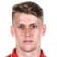 Lukas Lämmel player photo