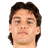 Kyle Reilly Shaw player photo