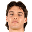 Kyle Reilly Shaw player photo