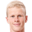 M.Kislyak player photo