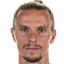 Niklas Hult player photo