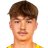Max-Edgar Chabot player photo