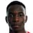 Fadel Gobitaka player photo