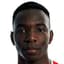 Fadel Gobitaka player photo