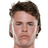 Jake Max Girdwood-Reich player photo