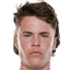 Jake Max Girdwood-Reich player photo