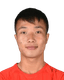 William pauliankhum player photo