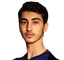 ramin nasirli player photo