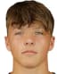Filip Rozga Kucharczyk player photo