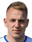 Vladislav Voytsekhovskiy player photo