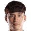 Jeong Woo-geun player photo