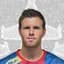 Daniel Mullen player photo