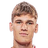 Artem bykovskiy player photo