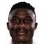 Kings Kangwa player photo