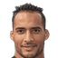 Reda Bounaga player photo