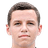 Ivan Zhelizko player photo