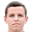Ivan Zhelizko player photo