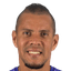 Ely Valderrey player photo