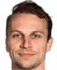 Lars Gerson player photo