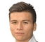 kevin valdivia vasquez player photo