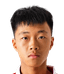 Zhou Jiaye player photo