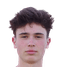 Kirill Aleksandr Antonov player photo