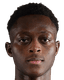 Abdulrasheed Umaru player photo