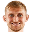 Nathan Smith player photo