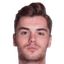 Álvaro Álvarez player photo