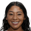 Rebeca Contreras player photo