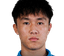 Yang Pengju player photo