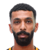 Suhail Khamis Salmeen Rashed Alshamsi player photo