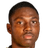 Kparobo Nathaniel Arierhi player photo