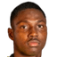 Kparobo Nathaniel Arierhi player photo
