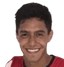 Santiago Núñez player photo