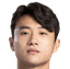 Park Sooil player photo