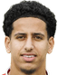 Mohamed Nassoh player photo