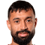 Mohamed Jasim Marhoon player photo