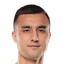M.Ubaydullaev player photo