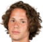 Tjas Begic player photo