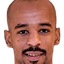 Hamad Harbi Al player photo