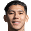 Gerardo Arteaga player photo
