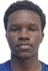 Tajio James player photo